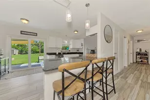 5807 28th Ave Dr E, Bradenton, FL 34208 - Photo 20