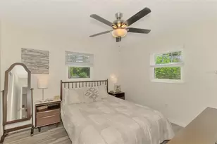 5807 28th Ave Dr E, Bradenton, FL 34208 - Photo 30