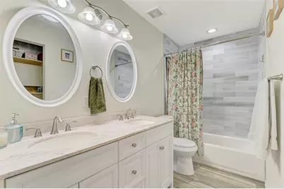 5807 28th Avenue Drive E, Bradenton, FL 34208 - Photo 34