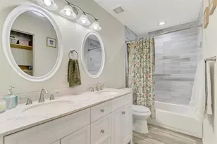 5807 28th Ave Dr E, Bradenton, FL 34208 - Photo 34