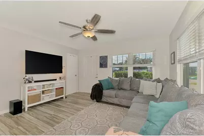 5807 28th Avenue Drive E, Bradenton, FL 34208 - Photo 14