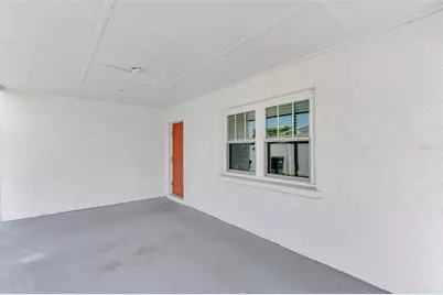 5807 28th Avenue Drive E, Bradenton, FL 34208 - Photo 40