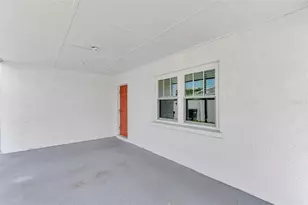 5807 28th Ave Dr E, Bradenton, FL 34208 - Photo 40