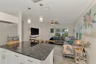 5807 28th Ave Dr E, Bradenton, FL 34208 - Photo 28