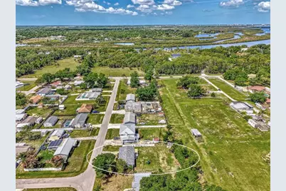 5807 28th Avenue Drive E, Bradenton, FL 34208 - Photo 54