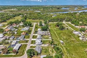 5807 28th Ave Dr E, Bradenton, FL 34208 - Photo 54