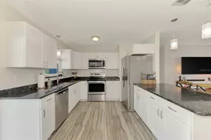 5807 28th Ave Dr E, Bradenton, FL 34208 - Photo 22