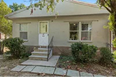 2325 S Stanley Terrace, Homosassa, FL 34448 - Photo 4