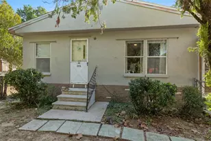 2325 S Stanley Terrace, Homosassa, FL 34448 - Photo 4