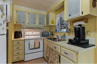 2325 S Stanley Terrace, Homosassa, FL 34448 - Photo 14