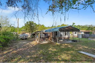 2325 S Stanley Terrace, Homosassa, FL 34448 - Photo 30