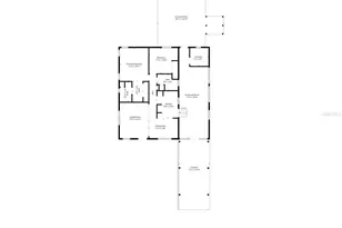 2325 S Stanley Terrace, Homosassa, FL 34448 - Photo 6