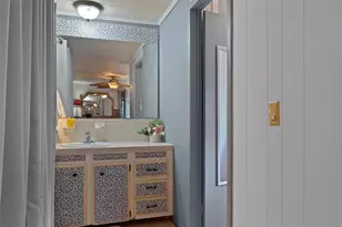 2325 S Stanley Terrace, Homosassa, FL 34448 - Photo 18