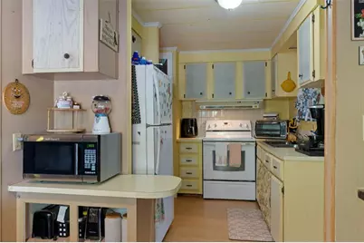 2325 S Stanley Terrace, Homosassa, FL 34448 - Photo 12