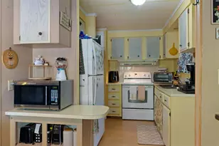 2325 S Stanley Terrace, Homosassa, FL 34448 - Photo 12