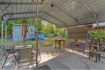 2325 S Stanley Terrace, Homosassa, FL 34448 - Photo 32