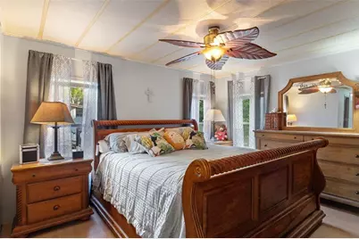 2325 S Stanley Terrace, Homosassa, FL 34448 - Photo 16