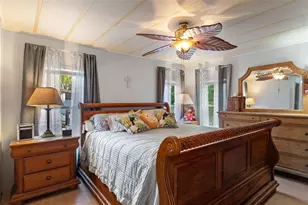 2325 S Stanley Terrace, Homosassa, FL 34448 - Photo 16