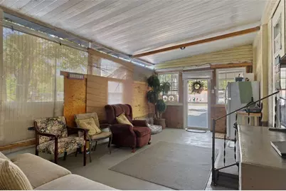 2325 S Stanley Terrace, Homosassa, FL 34448 - Photo 24