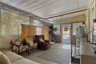 2325 S Stanley Terrace, Homosassa, FL 34448 - Photo 24