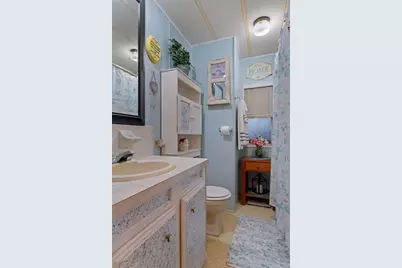 2325 S Stanley Terrace, Homosassa, FL 34448 - Photo 22