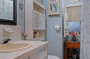 2325 S Stanley Terrace, Homosassa, FL 34448 - Photo 22