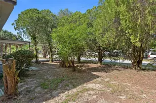 2325 S Stanley Terrace, Homosassa, FL 34448 - Photo 34