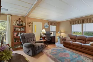 2325 S Stanley Terrace, Homosassa, FL 34448 - Photo 8