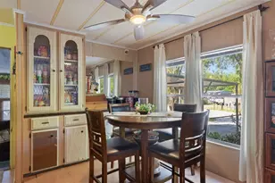 2325 S Stanley Terrace, Homosassa, FL 34448 - Photo 10