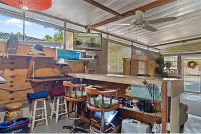 2325 S Stanley Terrace, Homosassa, FL 34448 - Photo 26