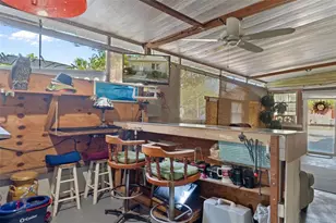 2325 S Stanley Terrace, Homosassa, FL 34448 - Photo 26