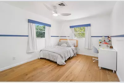 216 Matisse Circle N, Nokomis, FL 34275 - Photo 28