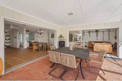 216 Matisse Circle N, Nokomis, FL 34275 - Photo 32