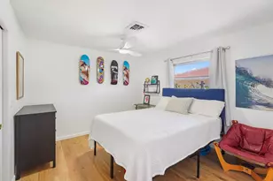 216 Matisse Cir N, Nokomis, FL 34275 - Photo 24