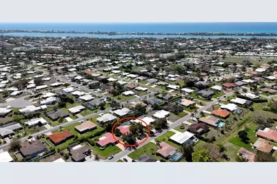 216 Matisse Circle N, Nokomis, FL 34275 - Photo 4