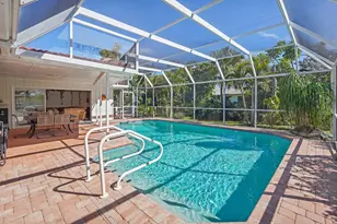 216 Matisse Cir N, Nokomis, FL 34275 - Photo 30