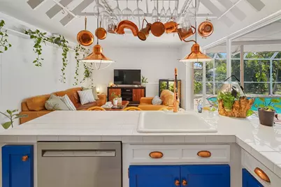 216 Matisse Circle N, Nokomis, FL 34275 - Photo 14