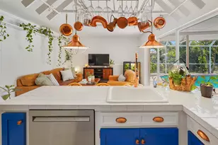 216 Matisse Cir N, Nokomis, FL 34275 - Photo 14