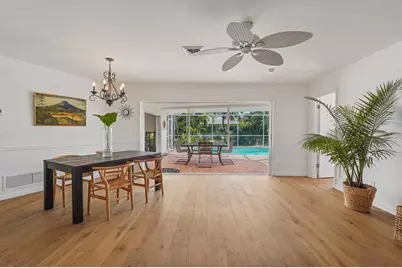 216 Matisse Circle N, Nokomis, FL 34275 - Photo 8