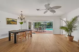 216 Matisse Cir N, Nokomis, FL 34275 - Photo 8