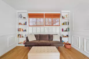 216 Matisse Cir N, Nokomis, FL 34275 - Photo 12