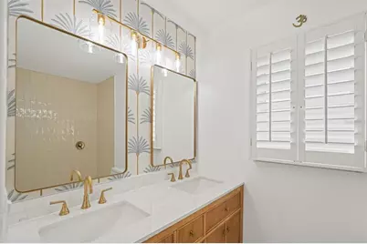 216 Matisse Circle N, Nokomis, FL 34275 - Photo 20