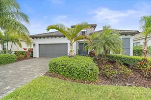 208 Corelli Dr, Nokomis, FL 34275 - Photo 38