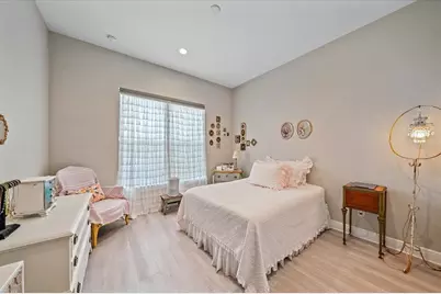 208 Corelli Drive, Nokomis, FL 34275 - Photo 16