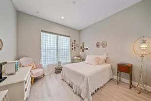 208 Corelli Dr, Nokomis, FL 34275 - Photo 16
