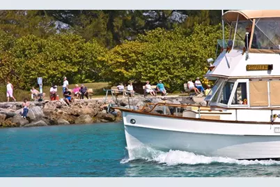 208 Corelli Drive, Nokomis, FL 34275 - Photo 28