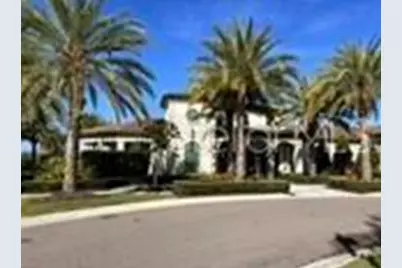 208 Corelli Drive, Nokomis, FL 34275 - Photo 22