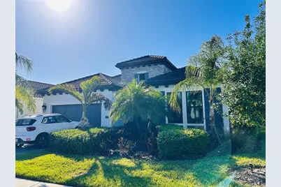 208 Corelli Drive, Nokomis, FL 34275 - Photo 1