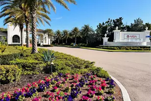 208 Corelli Dr, Nokomis, FL 34275 - Photo 10