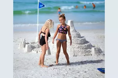 208 Corelli Drive, Nokomis, FL 34275 - Photo 38